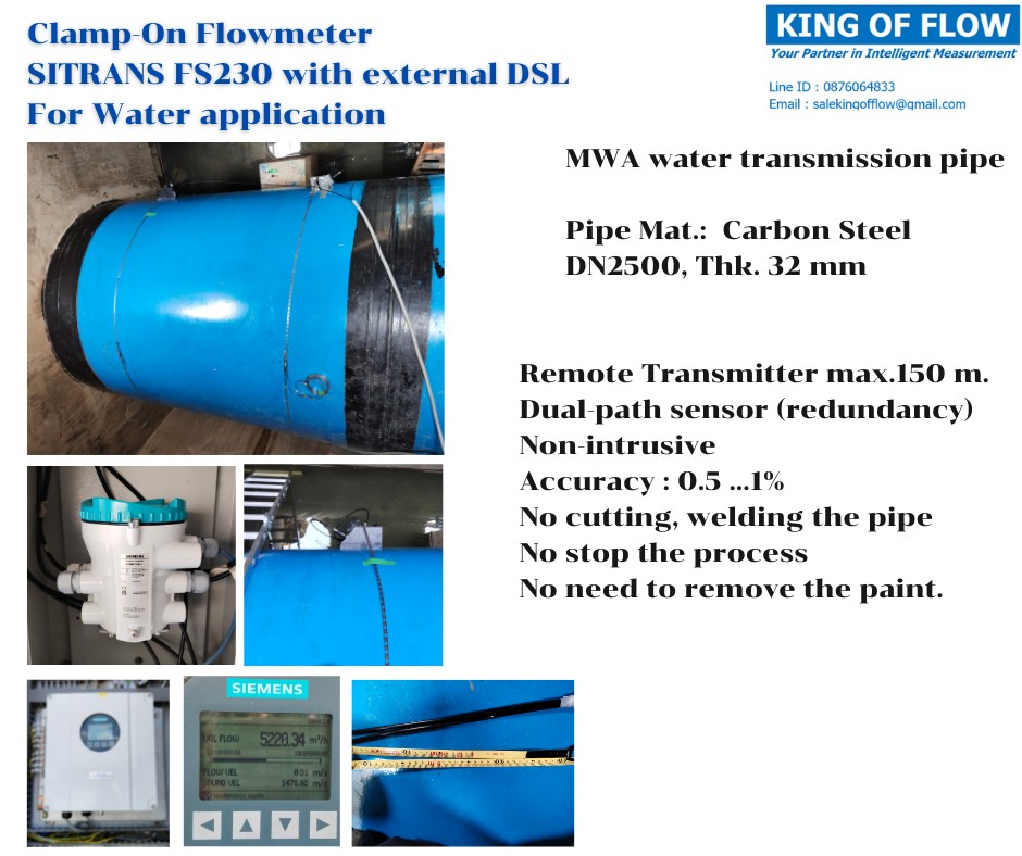 จำหน่าย ติดตั้ง ซ่อมบำรุง SIEMENS